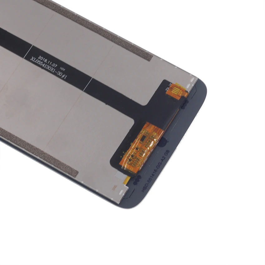 Doogee X30 (10)