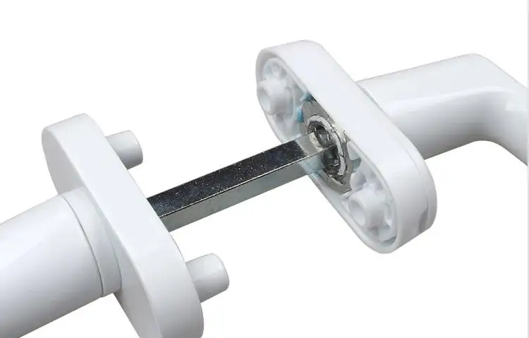  handle lock5