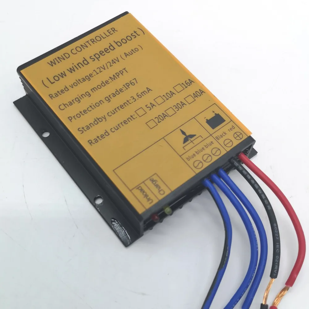 US $340.37 Fanless Mini pc with 64gb rom 2LAN 1HDMI 1VGA 5RS232 embedded Industrial computers