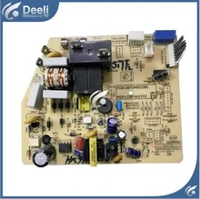 95% new good working for air conditioning computer board 6870A90238C control board on sale