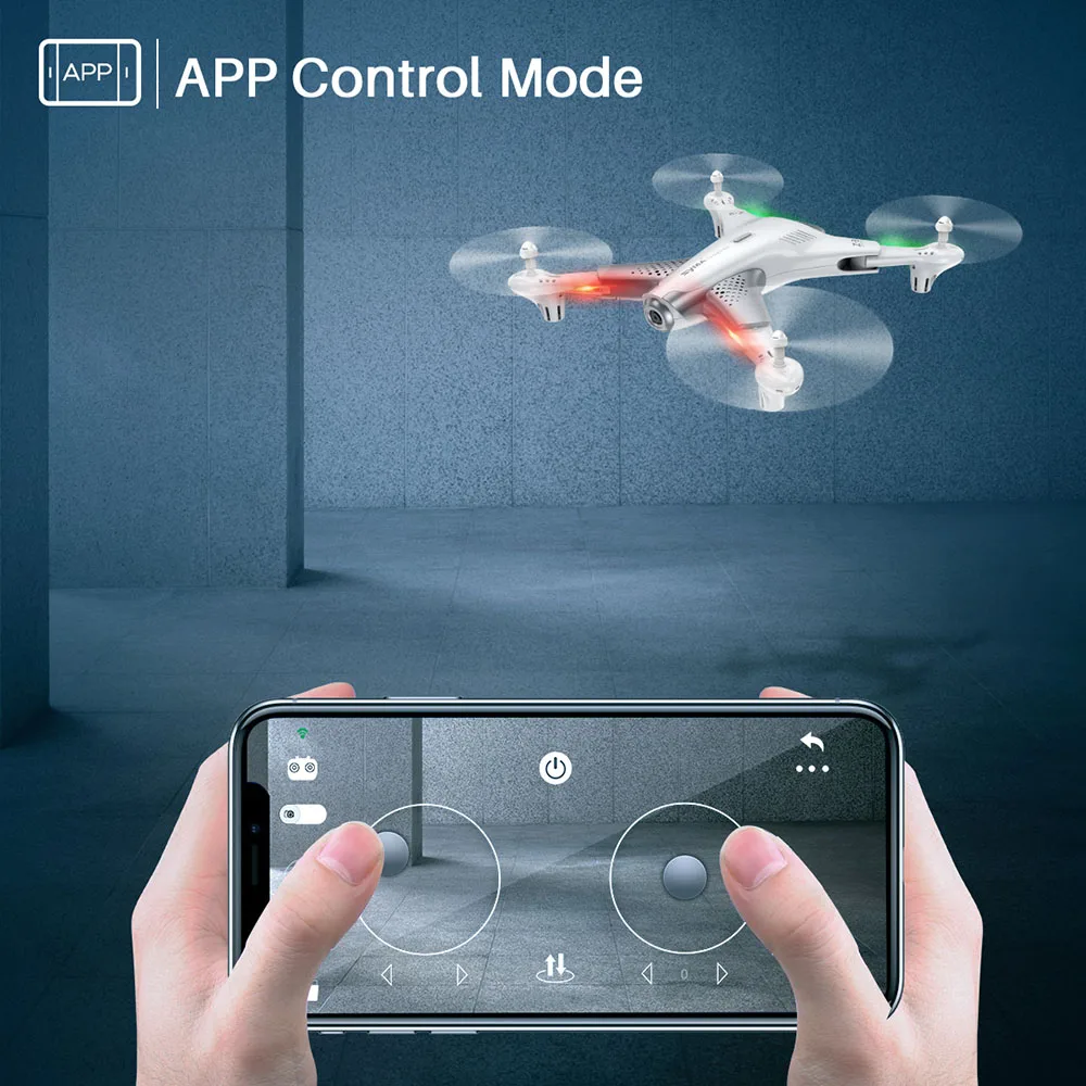 APP