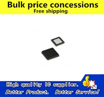 

Free Shipping SIL9587CNUC-3 SIL9587CNUC SIL9587 9587CNUC QFN-88 LCD TV CHIP IC