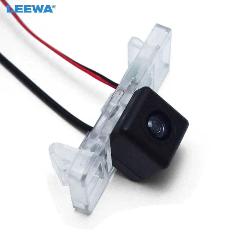 LW01