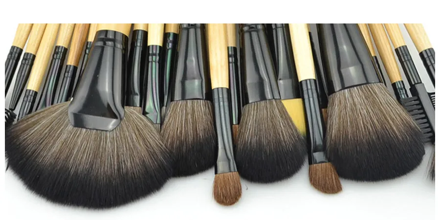 Makeup set_16