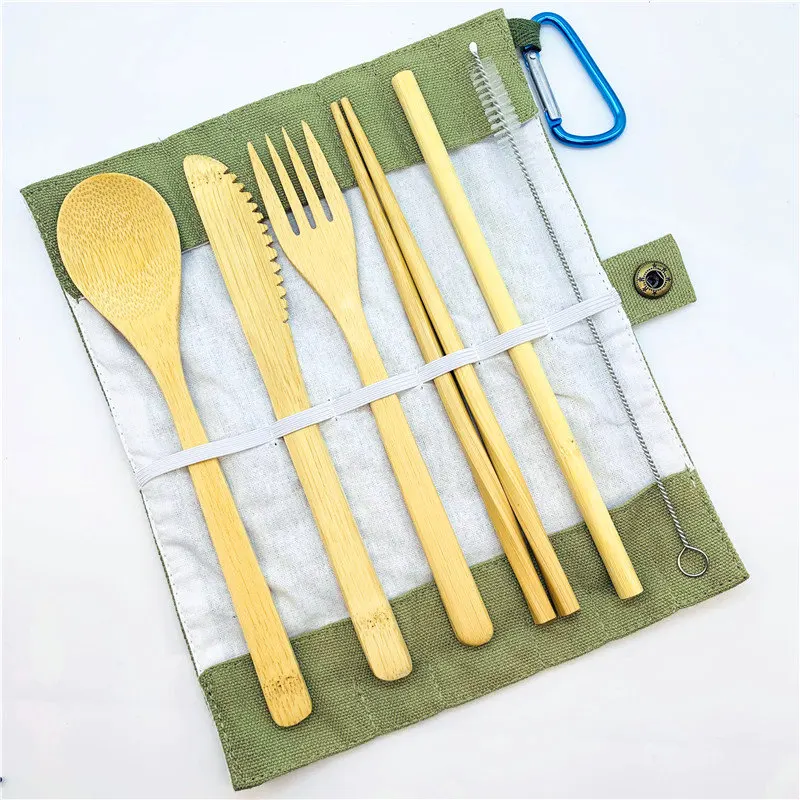 bamboo cutlery set02