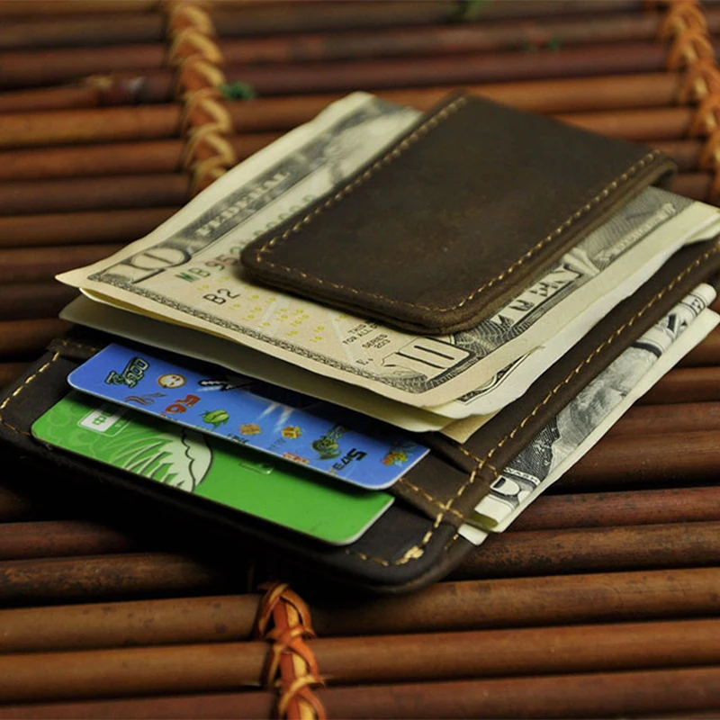 WP862DeepBrown04