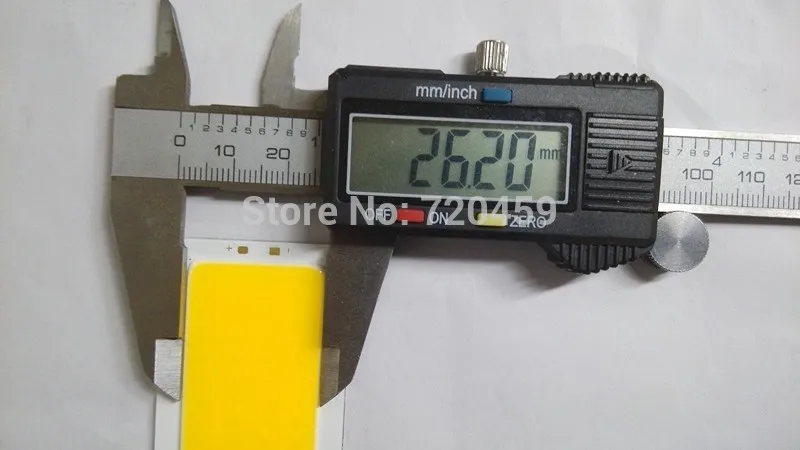 LED-surface-emitting-COB-light-strip-lamp-lamp-panel-of-DRL-integrated-12-14V-lamp-strip (1)