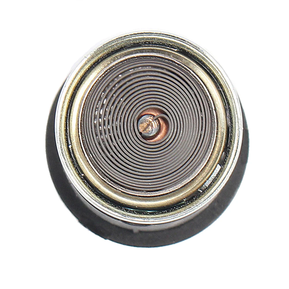 Прикуриватель для VW Jetta Golf Passat Beettle Polo Tiguan AUDI A3 S3 Q3 1J09193079B9 1JD919305 1J0919305|Зажигалка| |