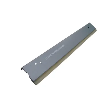 

Free shipping (10pcs/lot) Printer Parts Wiper Blade for Xeroxs S1810 S2010 S2011 S2420 S2220 printer