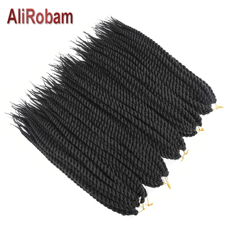crochet braids14