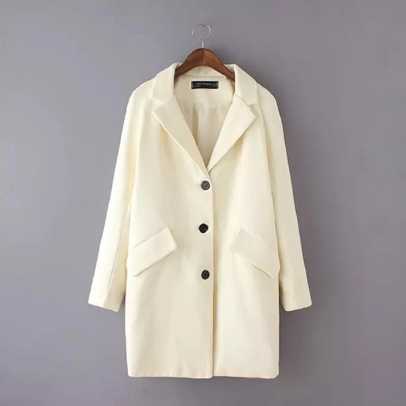 

2016 Autumn Winter Maternity Coat Maternity Clothing jacket trench Maternity outerwear maternity clothe Pregnant coat 16790