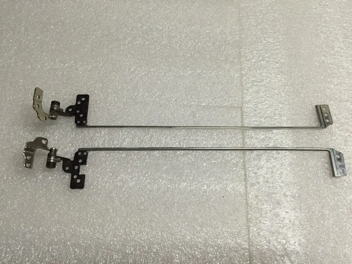 

New Original Laptop LCD Hinges for Dell Vostro 5460 V5460 5470 V5470 V5480 with Touch series