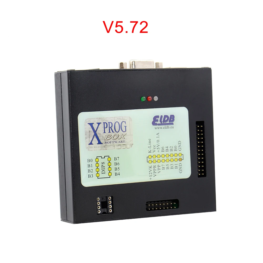XPROG 5 72 (26)