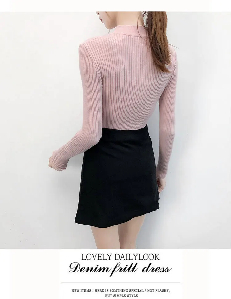 TB2smeyIxSYBuNjSspjXXX73VXa_!!523308362