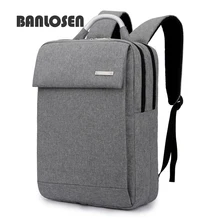 2016 neuen männer Rucksäcke Bolsa Mochila feminina für Laptop 14 Notebook Tasche Rucksack Frauen Schultaschen für Jugendliche