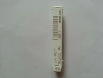 

7PCS OSG THREADING TAPS EX-POT M 1.6*0.35 OH1 16014