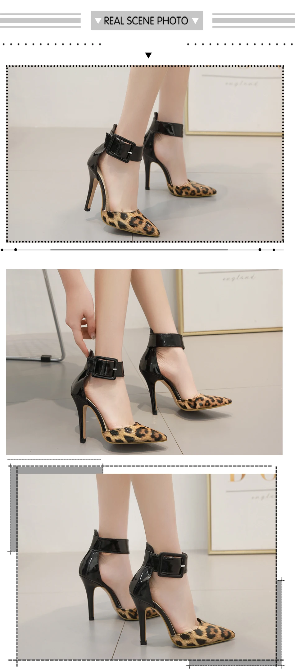 womens shoes large sizes_06