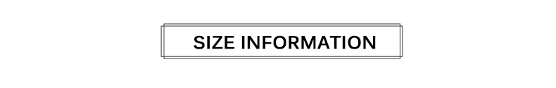 Брендовые одинаковые комплекты для семьи рождественские Семейные комплекты для женщин, мужчин и детей, толстовка с капюшоном, свитер, футболка, Рождественская семейная одежда