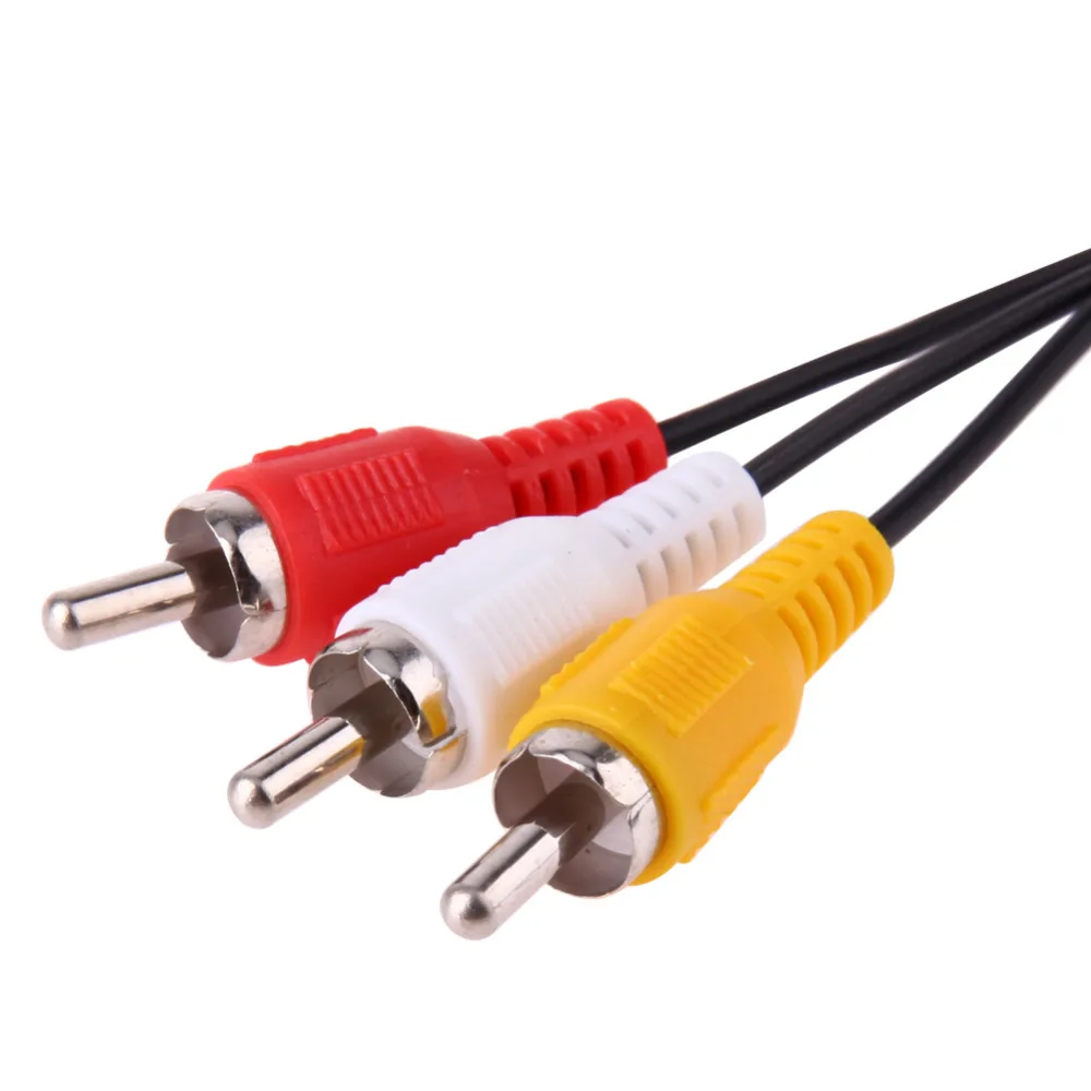 HTB194mzGKuSBuNjy1Xcq6AYjFXaS