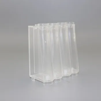 

INK WAY 4 Color 65ML ink tank with accessories,ABS material,wholesale