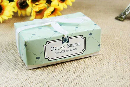 20 шт. детская кроватка|soap for baby|soap giftsoap baby shower |