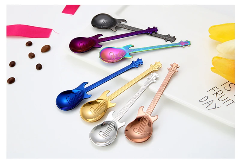 coffee spoon (4)
