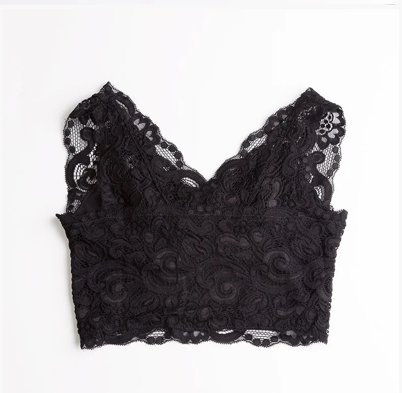 TB2ilIeryAnBKNjSZFvXXaTKXXa_!!3294246675