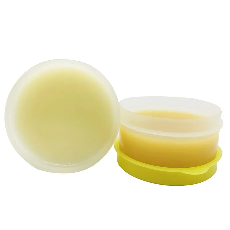 150g CMT 150 + Улучшенный экологический флюс для пайки паста сварки железная смазка