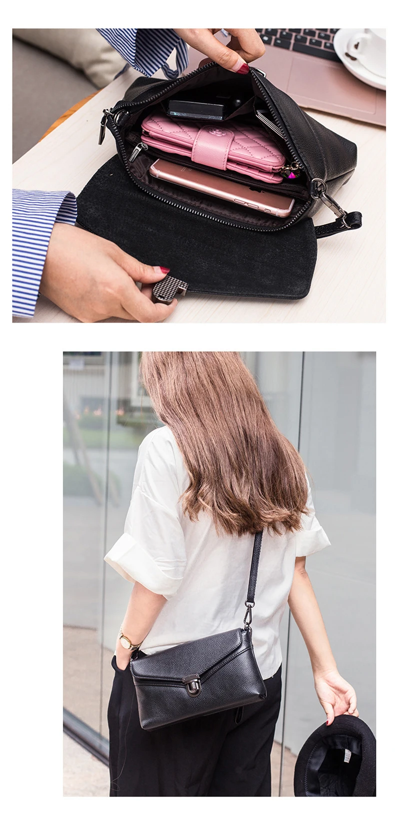 ivanniebag01_04