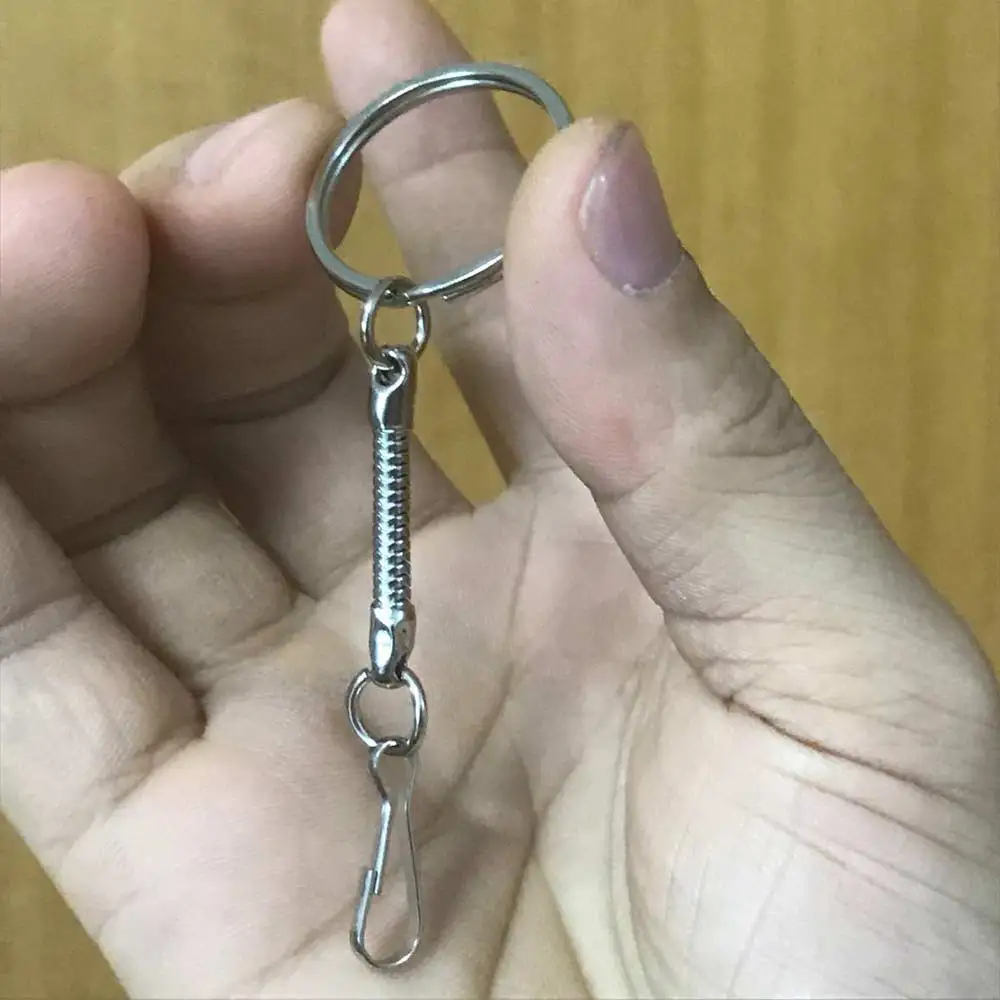 Goblown Cellphone Strap holder Mobile Rope Chinese Knot Style Bag Wallet Straps Hang rope usb Keychain lanyard for phones (4)