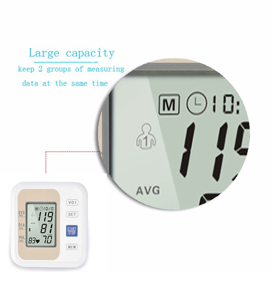 3-产品介绍-Banner5