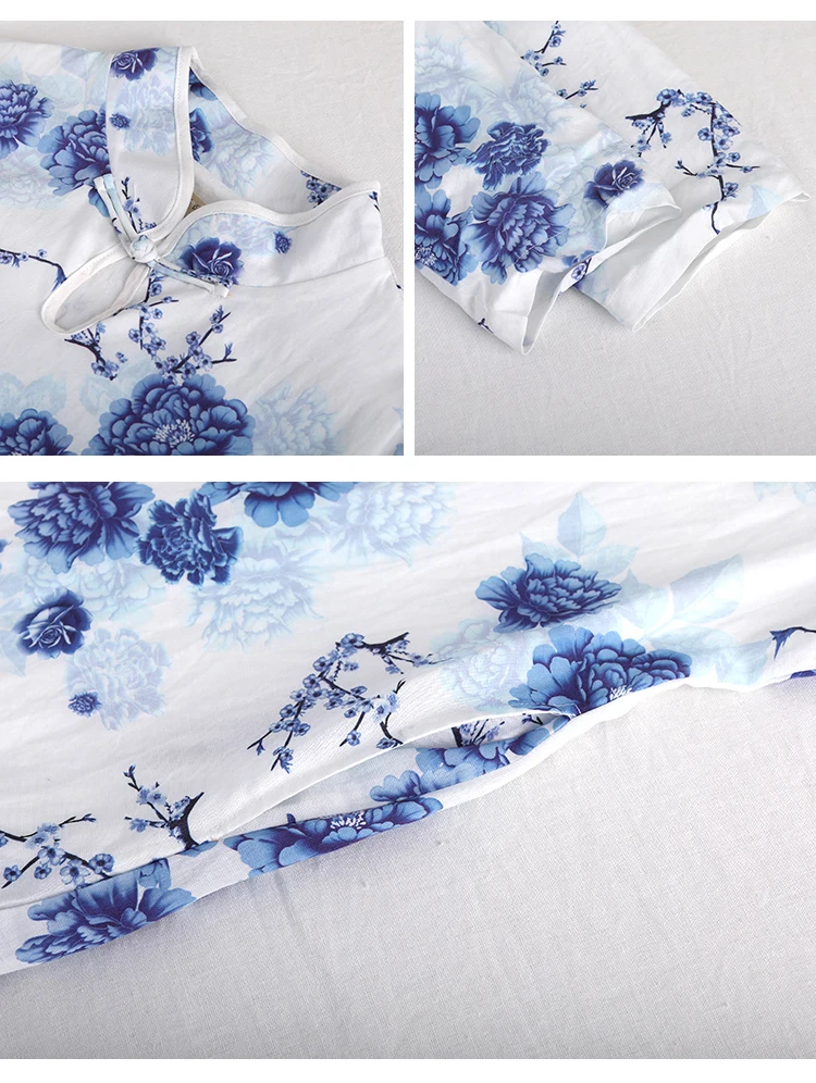 blue floral dress (18)