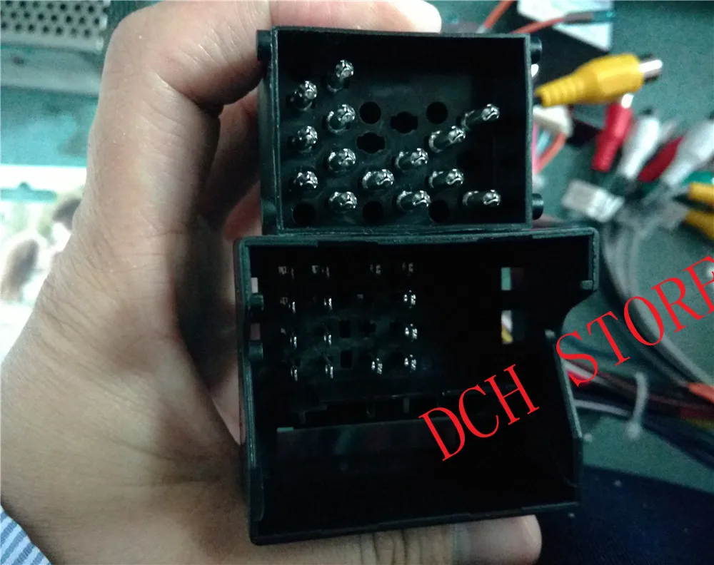 Perfect 7 INCH Android 9.0 8 CORE octa cor Car dvd player gps navigation For BMW E46 M3 X5 Rover 3 Series RAM carplay 30 EQ RADIO STEREO 30