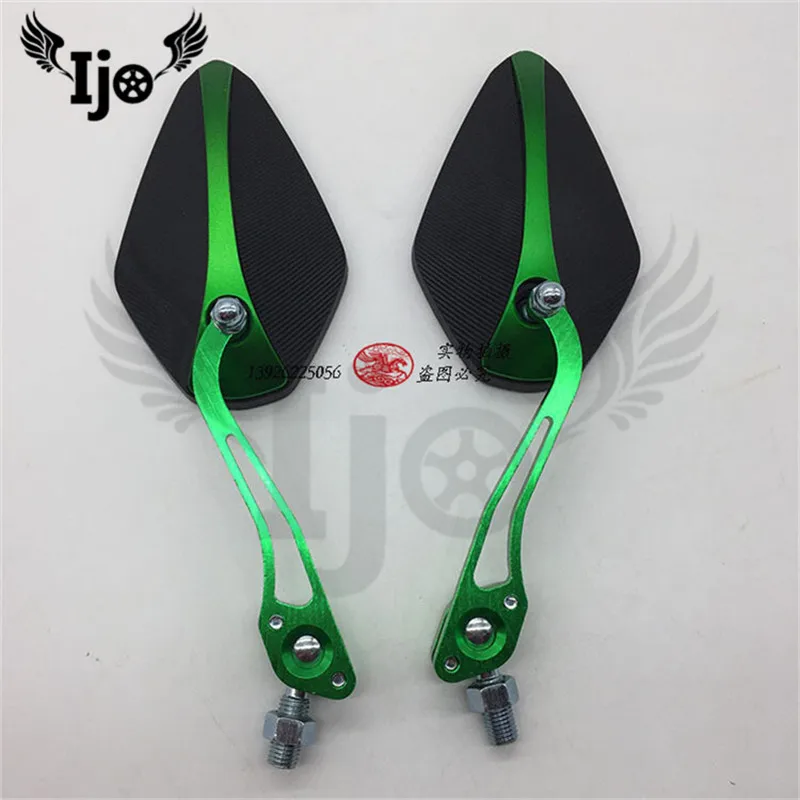 QQ20160305175655