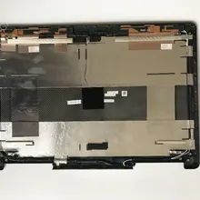 Новые оригинальные детали для ноутбука DELL PRICISION M7510 M7520 ЖК-задняя крышка с FHD DPN cn-0r7dj0