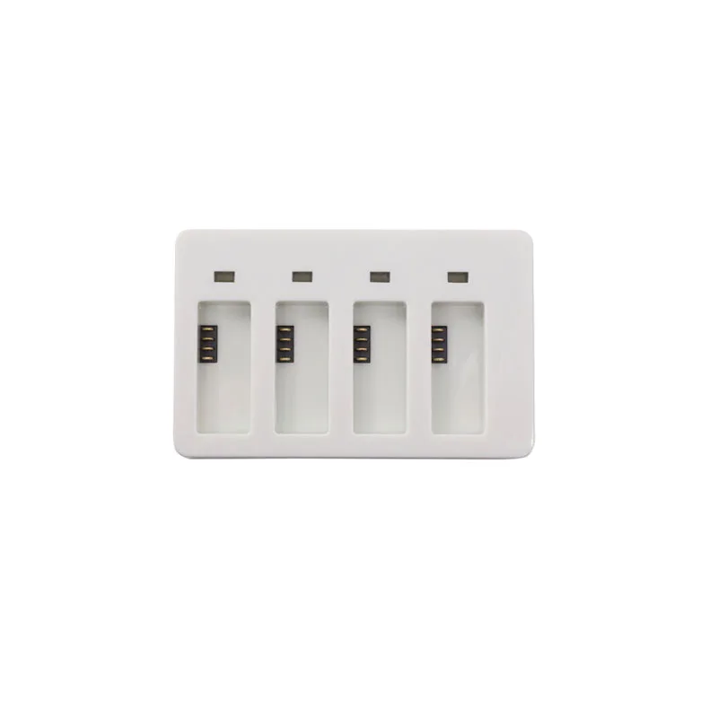 Зарядное устройство Tello для дрона параллельная зарядка USB порт интеллектуальная