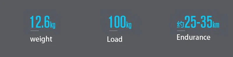 36020170826133912196