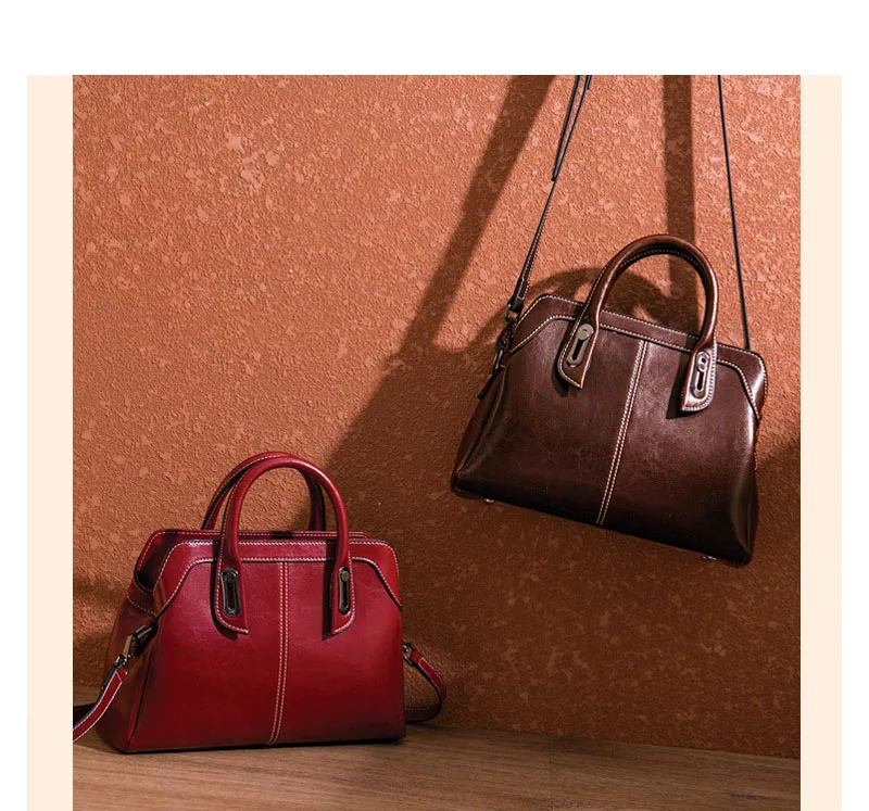Yonder, бренд, модная женская сумка из натуральной кожи на плечо, женские роскошные сумки, женские сумки высокого качества, сумки-мессенджеры, черные/красные