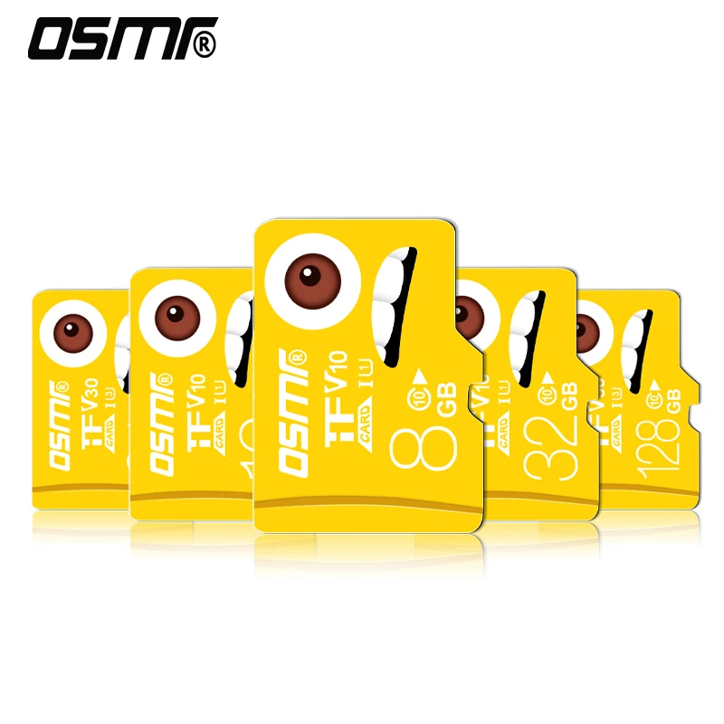 

Z365 TF Flash card Micro SD Card class 10 8gb 16gb 32gb high speed 64GB 128GB standard memory card for phone Pad Camer