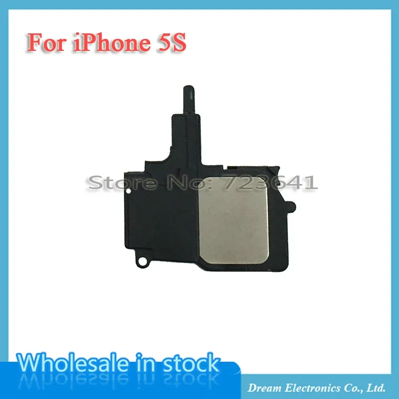 5s xl