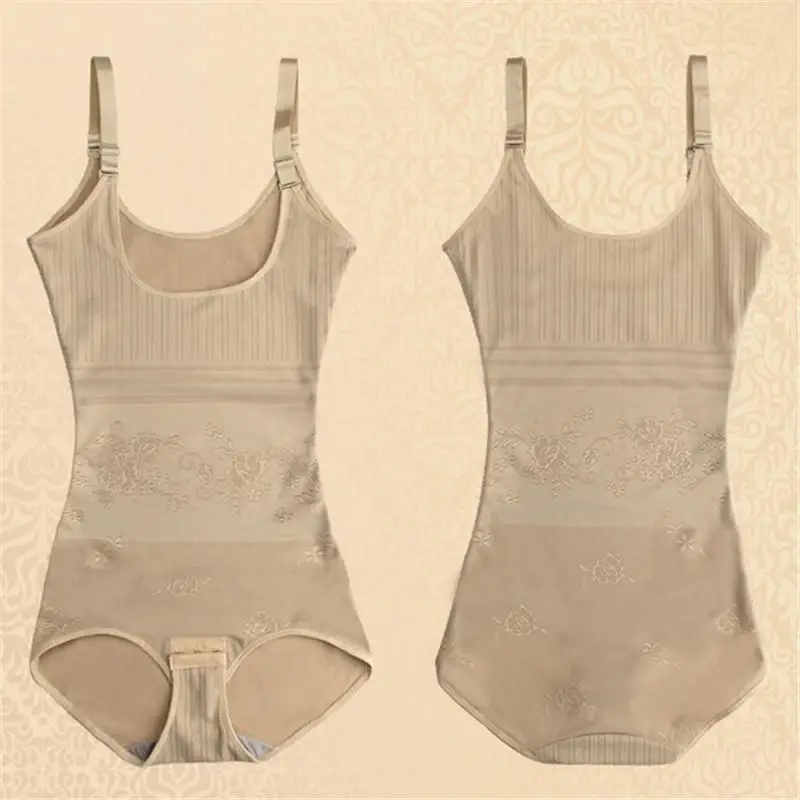 HTB1WBELhCYH8KJjSspdq6ARgVXaG