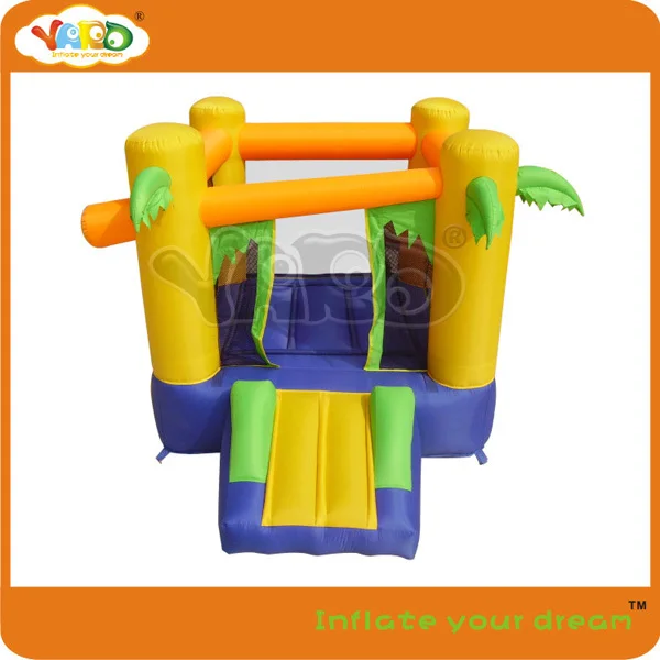 

Cheap inflatable mini bouncer