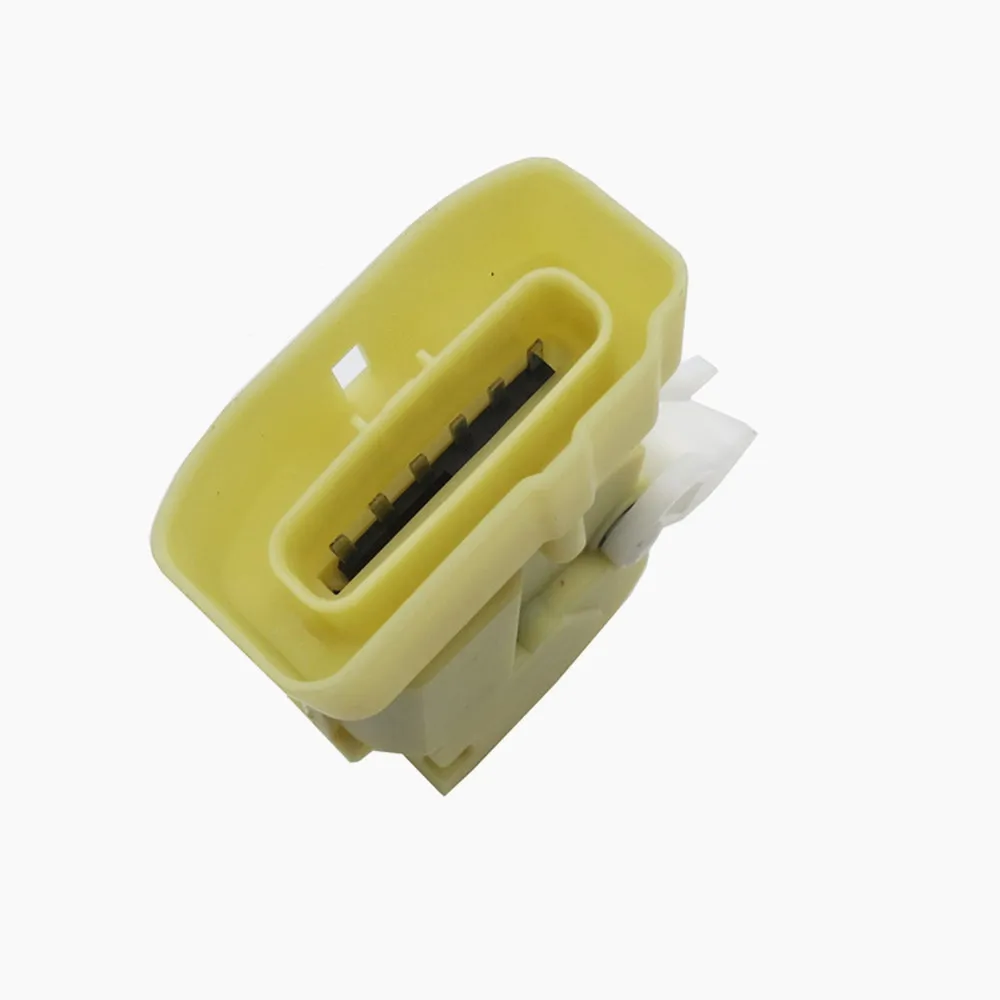 69040-48020-RF