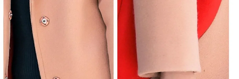 _20180824000940