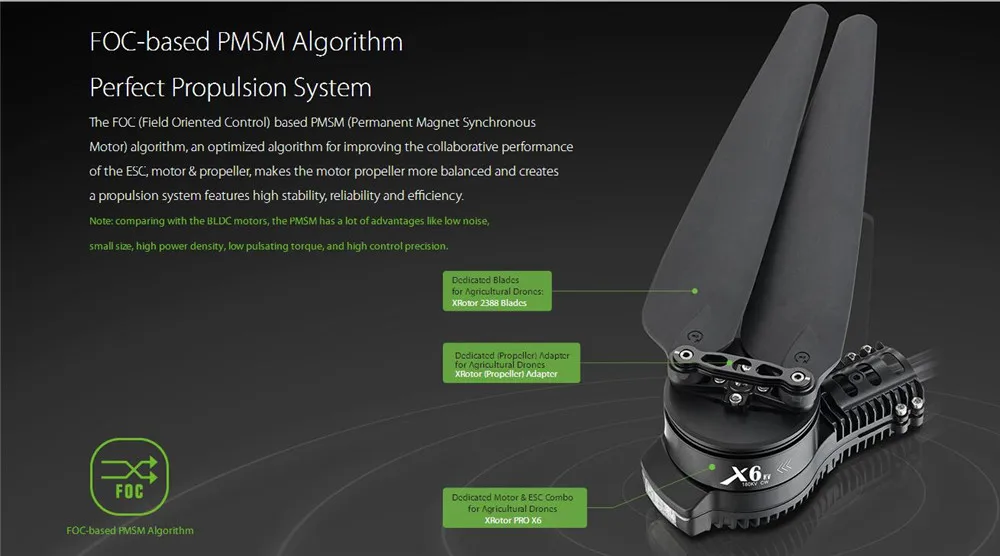 QQ20180804103839
