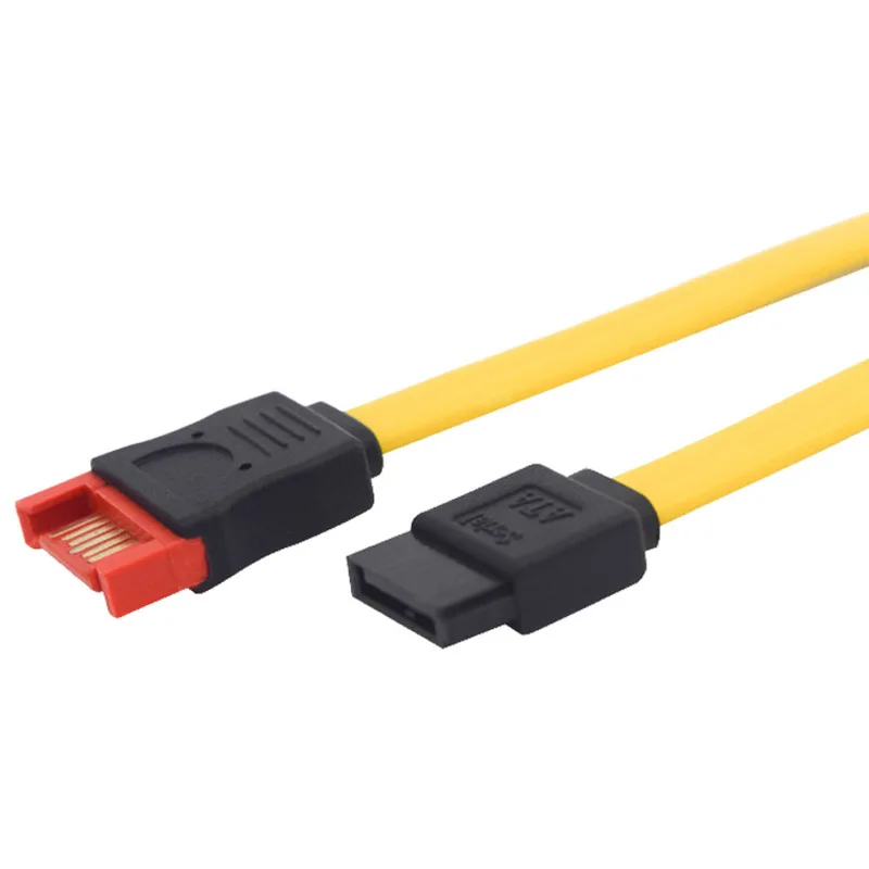BYSATA-012-03L