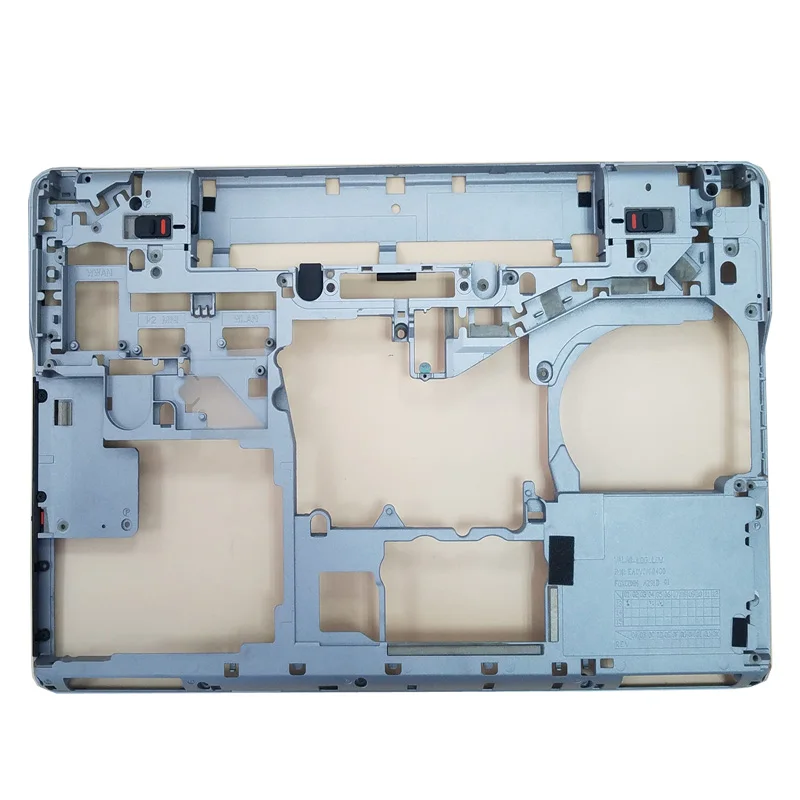 Free Shipping!!! 1PC Original New Laptop Bottom Cover D For DELL E6440 E6540 Free Shipping!!! 1PC Original New Laptop Bottom Cover D For DELL E6440 E6540