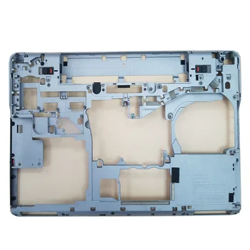 

Free Shipping!!! 1PC Original New Laptop Bottom Cover D For DELL E6440 E6540