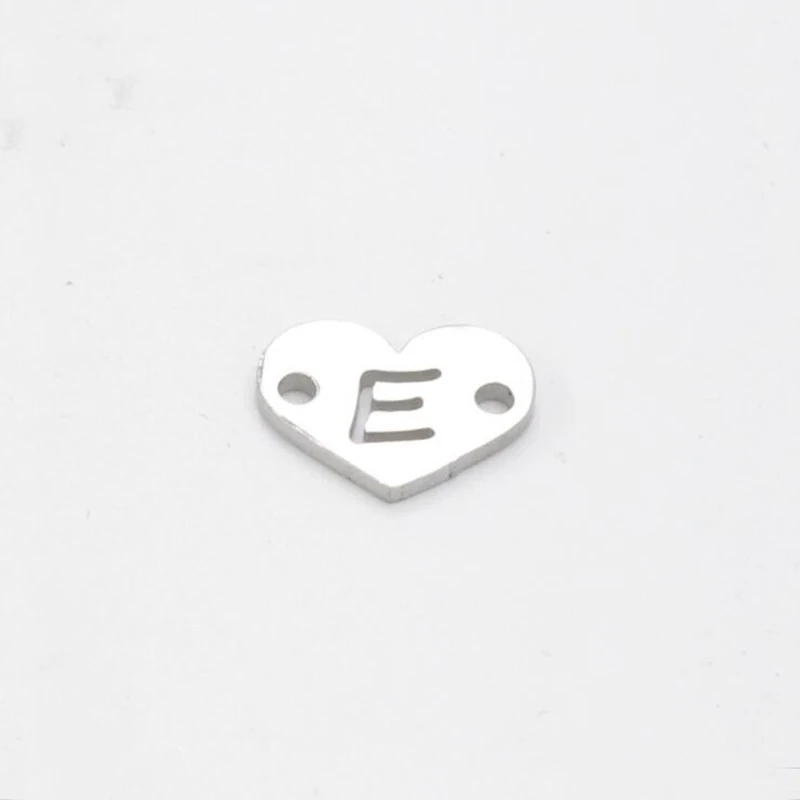 1201-6E