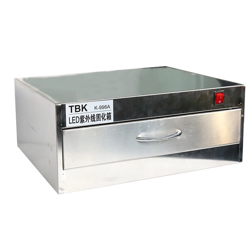 1TLEDK996AG0000GHX-3